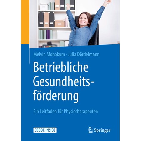 book identity and cultural memory in