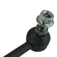 thumbnail image 4 of Front Stabilizer Sway Bar End Link LH Left Driver for 07-15 Mazda CX-9 New PSA68135, 4 of 5