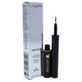 thumbnail image 1 of Artliner Lancome Artliner - No. 01 Noir Artliner Dama 0.05 oz, 1 of 6