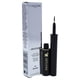 thumbnail image 1 of Artliner Lancome Artliner - No. 01 Noir Artliner Dama 0.05 oz, 1 of 6