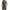 Grey, variant on Fantaslook 2 Piece Sets Summer Pajamas Womens Tops and Shorts Sleepwear Outfits Lounge Sets Casual