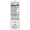 thumbnail image 2 of Jarrow Formulas - Jarro-Dophilus Kids Probiotic + Prebiotic Formula 1 Billion CFU - 60 Chewable Tablets, 2 of 4