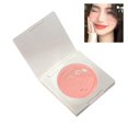 thumbnail image 1 of Long Lasting Base Makeup Matte Blusher Cheek Blush Powder Pressed Rouge C5V9, 1 of 8