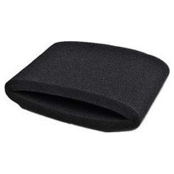 Bissell Bagless Upright Foam Sleeve Filter Part 2031085