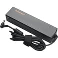 thumbnail image 2 of 90W AC ADAPTER FOR THINKPAD Z, 2 of 8