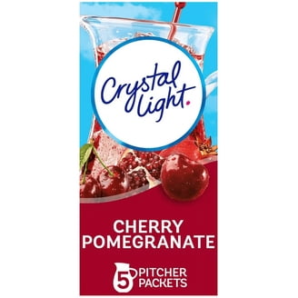 cheap crystal light cherry pomegranate e-cigarette On The Go, Sugar Free Crystal Light OTG Cherry Pomegranate and enjoy Crystal Light Cherry Pomegranate Powdered
