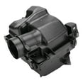 thumbnail image 2 of Gsuatey Air Intake Air Cleaner Box Housing Compatible for Juke 1.6L 2011-2017 Replaces 16500-1KC0C, 2 of 15