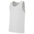 thumbnail image 2 of Augusta Sportswear Youth Training Tank, 2 of 6