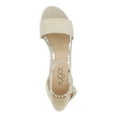 thumbnail image 5 of Sugar Women's Noelle Low Dress Sandal, 5 of 6