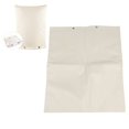 thumbnail image 1 of Backflow Preventer Insulation Cover, Waterproof Sprinkler Valve System Cover with Aluminum Foil, Sprinkler Covers for Winter Irrigation,Sprinkler,Spigot Isolation in Snow or Sun, 1 of 8