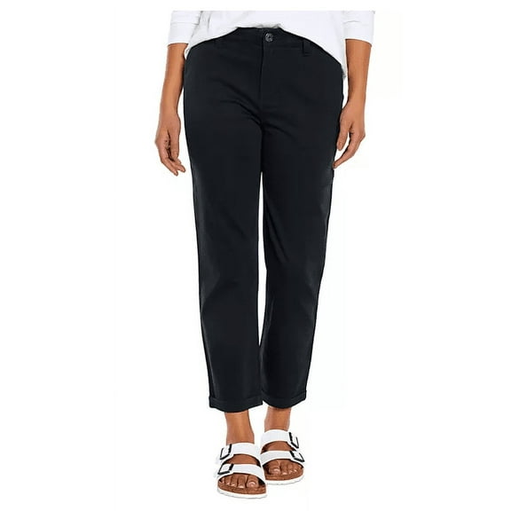Gap Ladies Classic Twill Pant