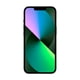 thumbnail image 2 of Apple iPhone 13 128GB Verde Reacondicionado, 2 of 3