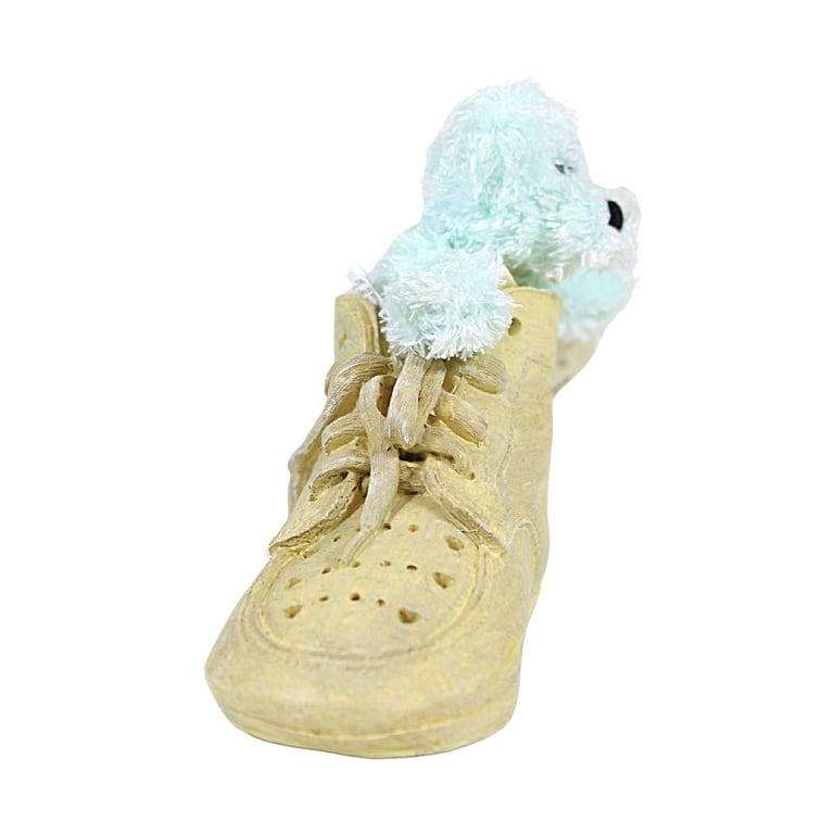 adidas gazelle silver green womens JEREMY SCOTT x ADIDAS Size 11 Tinsel Gold Metallic High Top Bear Sneak –  Sui Generis Designer Consignment main image 1