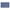 Dark Blue, variant on dnusflzt Extra Large Reusable Dog Mat,Non-Slip Washable Pee Pads Pet Training Pad Machine Washable for Dogs
