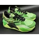 thumbnail image 1 of Size 6 - PU & MA RS-XL LA FRANCE [395032-01] MENS, 1 of 6