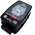 thumbnail image 2 of Hughes Auto Surge Protector PWD50-EPO-H Hardwired Installation; 4800 Joules Of Advanced Surge Protection; 50 Amp; Bluetooth Connectivity; Hardwired; With Fault Indicator Light And Emergency Power Off, 2 of 5
