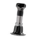thumbnail image 4 of Prensador de café expreso, herramienta compactadora de café molido con resorte, 13,6 kg, ligero, para café expreso. 51 mm, 4 of 9