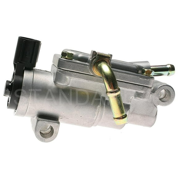 Standard AC190 Idle Control Valve