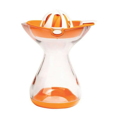Download 2 Cups Juicester Citrus Juicer Plastic Orange Walmart Com For iPhone Free Wallpaper 2 Cups Juicester Citrus Juicer Plastic Orange Walmart Com For Android Free