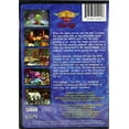 thumbnail image 2 of Storyteller Cafe: Gift (DVD), 2 of 2