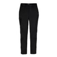 thumbnail image 1 of Craghoppers Womens Expert Kiwi Trousers, 1 of 5