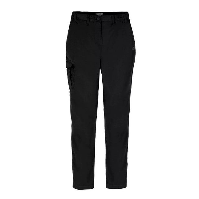 Craghoppers Pantalon Kiwi pour Femmes Expert
