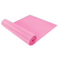 thumbnail image 2 of GYM Exercise Pilates Yoga Dyna Workout Fitness Aerobics Stretch Resistance Bands Christmas Decorations for Home On 2024, 2 of 9