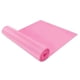 thumbnail image 2 of Liquidación del Día de la Madre de Jacenvly: Ejercicio en el gimnasio, Pilates, Yoga, Dyna, Entrenamiento, Fitness, Aeróbicos, Bandas de Resistencia, Decoración para el Día de la Madre, Regalos para, 2 of 5