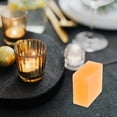 thumbnail image 4 of OULII Scented Melts Cubes Strong Scent For Yoga Diy Enthusiasts 1Set, 4 of 8