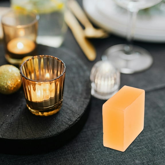 DEEPCRAFF 1Set Wax Melts Scented Wax Cubes for Home Decor and Spa Relaxation