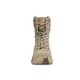 thumbnail image 3 of Bota Táctica Hombre Militar Caballero Workland 76201 camu beige 26 Workland 76201ARENACAMUFLAJE, 3 of 5