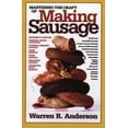 thumbnail image 1 of Pre-Owned Mastering the Craft of Making Sausage (Paperback) 1580801552 9781580801553, 1 of 1
