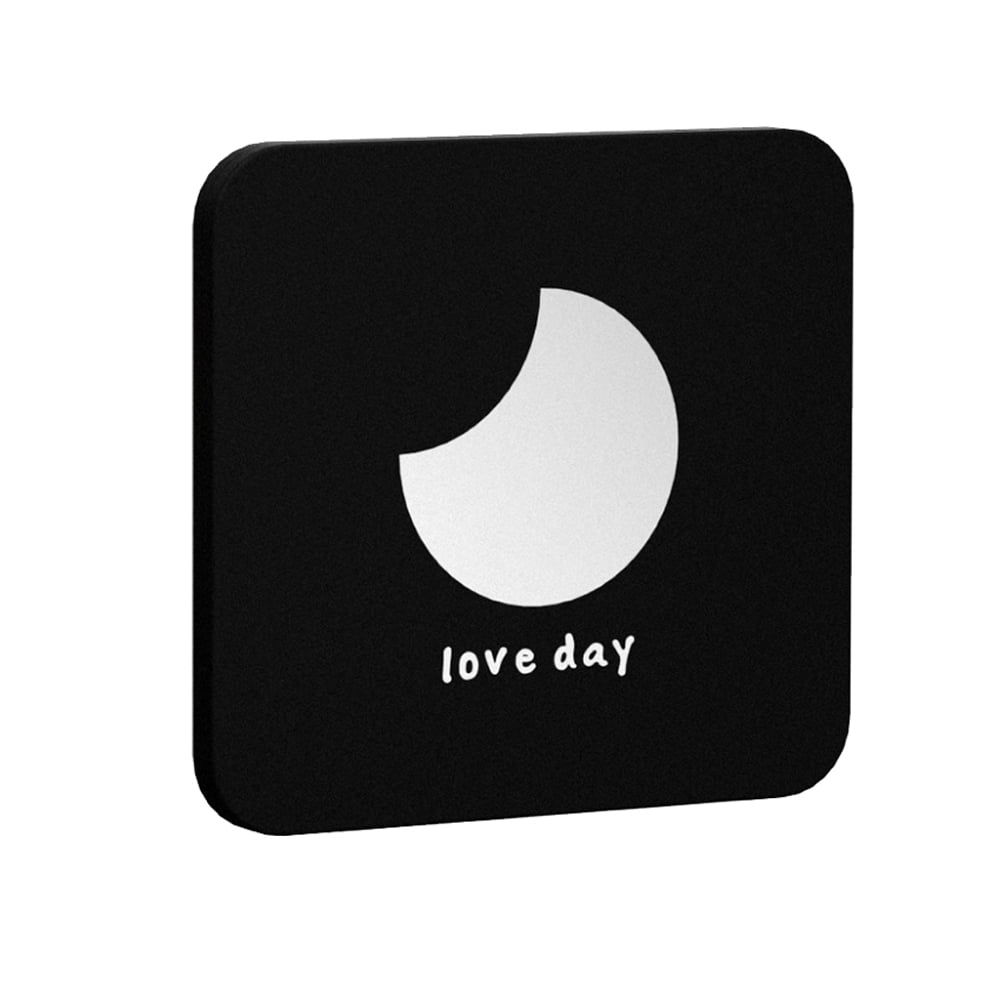 Compact Travel Makeup Magnifying Mirror Small Portable Folding Mirror