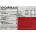 thumbnail image 6 of Milk Chocolate, Full Size Bulk Candy (Pack Of 36), New Pack, 6 of 8