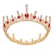 thumbnail image 1 of unbranded Accesorio De Rojo Con Para Novia Fiestas Y Ocasiones Especiales, 1 of 6