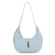 thumbnail image 1 of Bolso Media para Axila Nueva Mini () Azul, 1 of 9