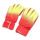thumbnail image 4 of De Portero De Fútbol Antideslizantes, Protección Para Los Dedos, Agarre Fuerte, Cómodos Y Duraderos Para Partidos, 4 of 7