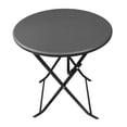 thumbnail image 3 of Mesa de Jardin Campamento o Picnic 2 Sillas Bossa Gent, 3 of 5