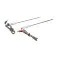 thumbnail image 5 of CaraMart 2Pcs Meat Thermometer Probe Replacement Temperature Probe For TP20 TP17 TP-16 TP-16S TP08S TP25 TP07 TP17H TP27 TP06S TP09 TP28, 5 of 8