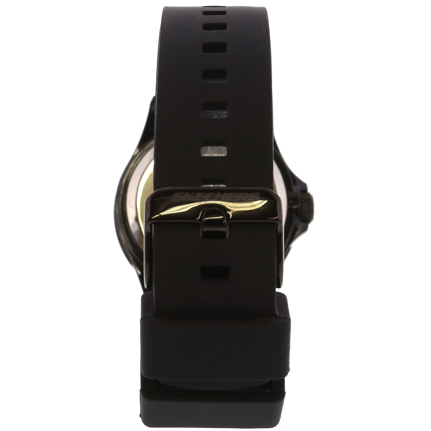 Skechers Rosencrans Midsize Quartz Analog Watch