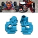thumbnail image 4 of Carcasa de Caja de Cambios Trasera Higoodz para 1/18 RC Truck Car Losi Mini-T 2.0 2WD, 4 of 8