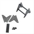thumbnail image 2 of RC Car Work Stand Repair Workstation Stand Kit, 2 of 5