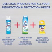 Laundry Sanitizer Additive - Crisp Linen 1ct., 150 oz
