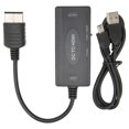 thumbnail image 1 of For Sega Dreamcast to HD Multimedia Interface Converter HD Multimedia Interface Cable for Sega Dreamcast DC Console, 1 of 4