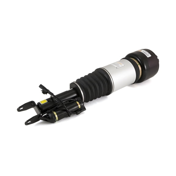 Suspension Strut Assembly AS-2785