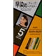 Paon Sept-Huit Permanent Cheveux Couleur Kit 5 Mat Brun – image 1 sur 1