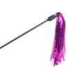 thumbnail image 4 of Pet Teaser Toy Creative Interactive Fashion Cat Teaser Toy Cat Teaser Wand, 4 of 9