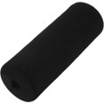 thumbnail image 4 of Foam Foot Pad Soft Buffer Tube Exercise Replacement Equipment Leg Extender Weight Bench, 4 of 5