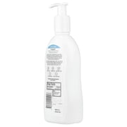 Eczema, Restoraderm Soothing Moisturizer, Fragrance Free, 10 fl oz (296 ml), Cetaphil