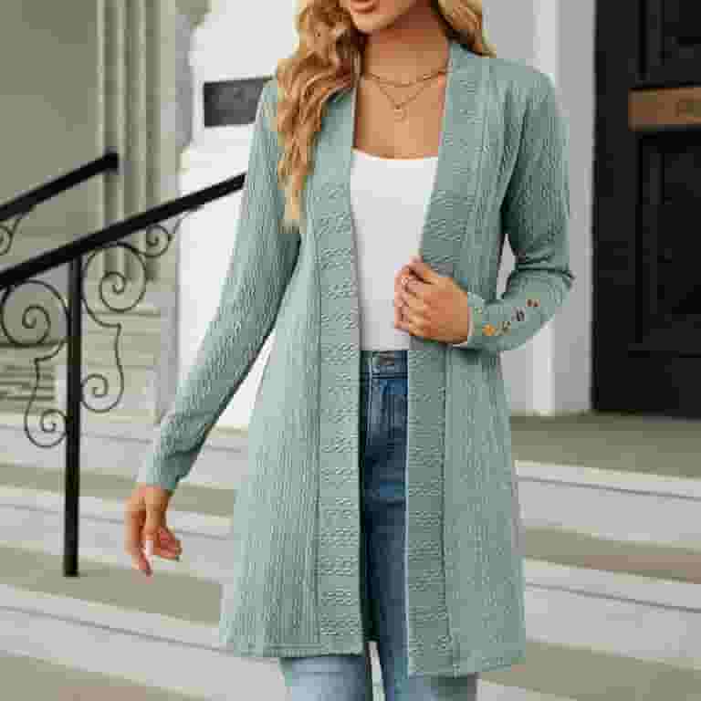 Herrnalise Women's Summer Sweater Women's Fashion Fall Herrnalise Women's Summer Sweater Women's Fashion Fall
